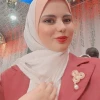 صورة صاحب مقدم العرض