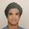 صورة صاحب مقدم العرض