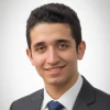 صورة صاحب مقدم العرض