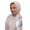 صورة صاحب مقدم العرض