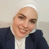 صورة صاحب مقدم العرض