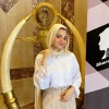 صورة صاحب مقدم العرض