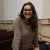 صورة صاحب مقدم العرض