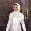 صورة صاحب مقدم العرض