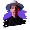 احمد المتطور