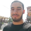 صورة صاحب مقدم العرض