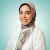 صورة صاحب مقدم العرض