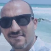 صورة صاحب مقدم العرض
