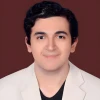 صورة صاحب مقدم العرض