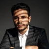صورة صاحب مقدم العرض