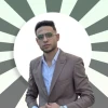 صورة صاحب مقدم العرض