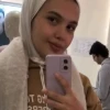 صورة صاحب مقدم العرض