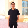 صورة صاحب مقدم العرض