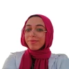 صورة صاحب مقدم العرض