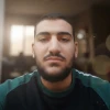 صورة صاحب مقدم العرض