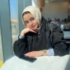 صورة صاحب مقدم العرض