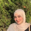 صورة صاحب مقدم العرض