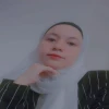 صورة صاحب مقدم العرض