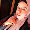 Lubna Abdelِazeem
