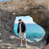 صورة صاحب مقدم العرض