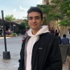 صورة صاحب مقدم العرض