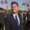 صورة صاحب مقدم العرض