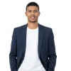 صورة صاحب مقدم العرض