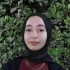 صورة صاحب مقدم العرض
