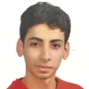 صورة صاحب مقدم العرض