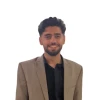 صورة صاحب مقدم العرض