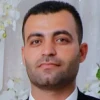 صورة صاحب مقدم العرض