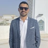 صورة صاحب مقدم العرض