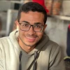 صورة صاحب مقدم العرض