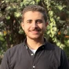 صورة صاحب مقدم العرض