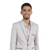 صورة صاحب مقدم العرض