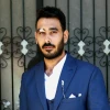 صورة صاحب مقدم العرض