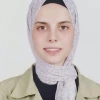 صورة صاحب مقدم العرض