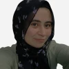 صورة صاحب مقدم العرض