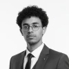 صورة صاحب مقدم العرض