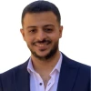 صورة صاحب مقدم العرض