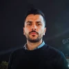 صورة صاحب مقدم العرض