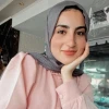 صورة صاحب مقدم العرض