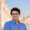 صورة صاحب مقدم العرض