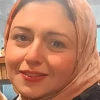 صورة صاحب مقدم العرض