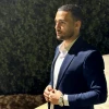 صورة صاحب مقدم العرض
