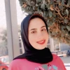 صورة صاحب مقدم العرض