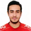 صورة صاحب مقدم العرض