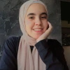 صورة صاحب مقدم العرض