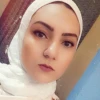 صورة صاحب مقدم العرض