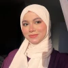 صورة صاحب مقدم العرض